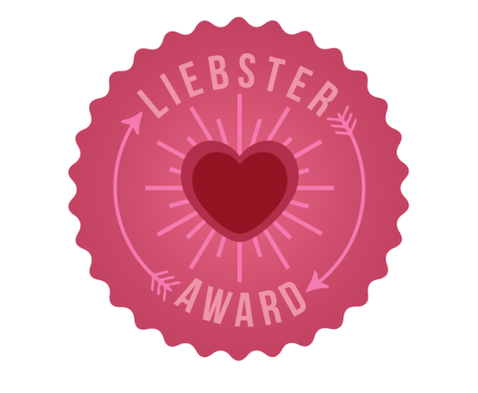 liebster-award-4-0