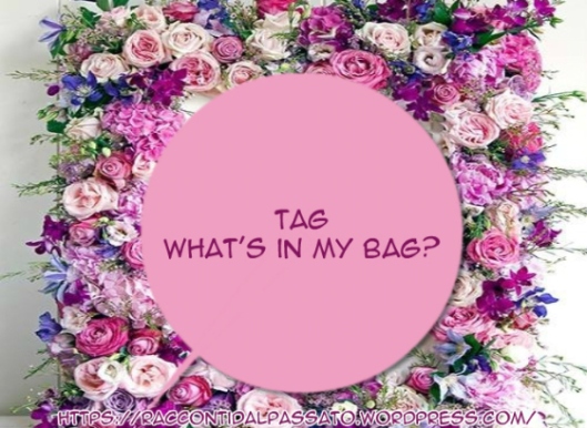 TAG-whats-in-my-bag